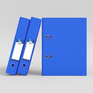 زونکن لبه فلزی (ارسال رایگان به 22 منطقه تهران)