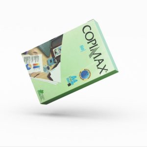 کاغذ COPIMAX A4 (ارسال رایگان به 22 منطقه تهران)