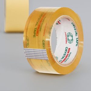 چسب شیشهای بزرگ جانسون (ارسال رایگان به 22 منطقه تهران)